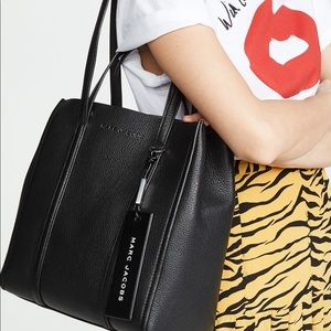 Marc Jacobs Tote